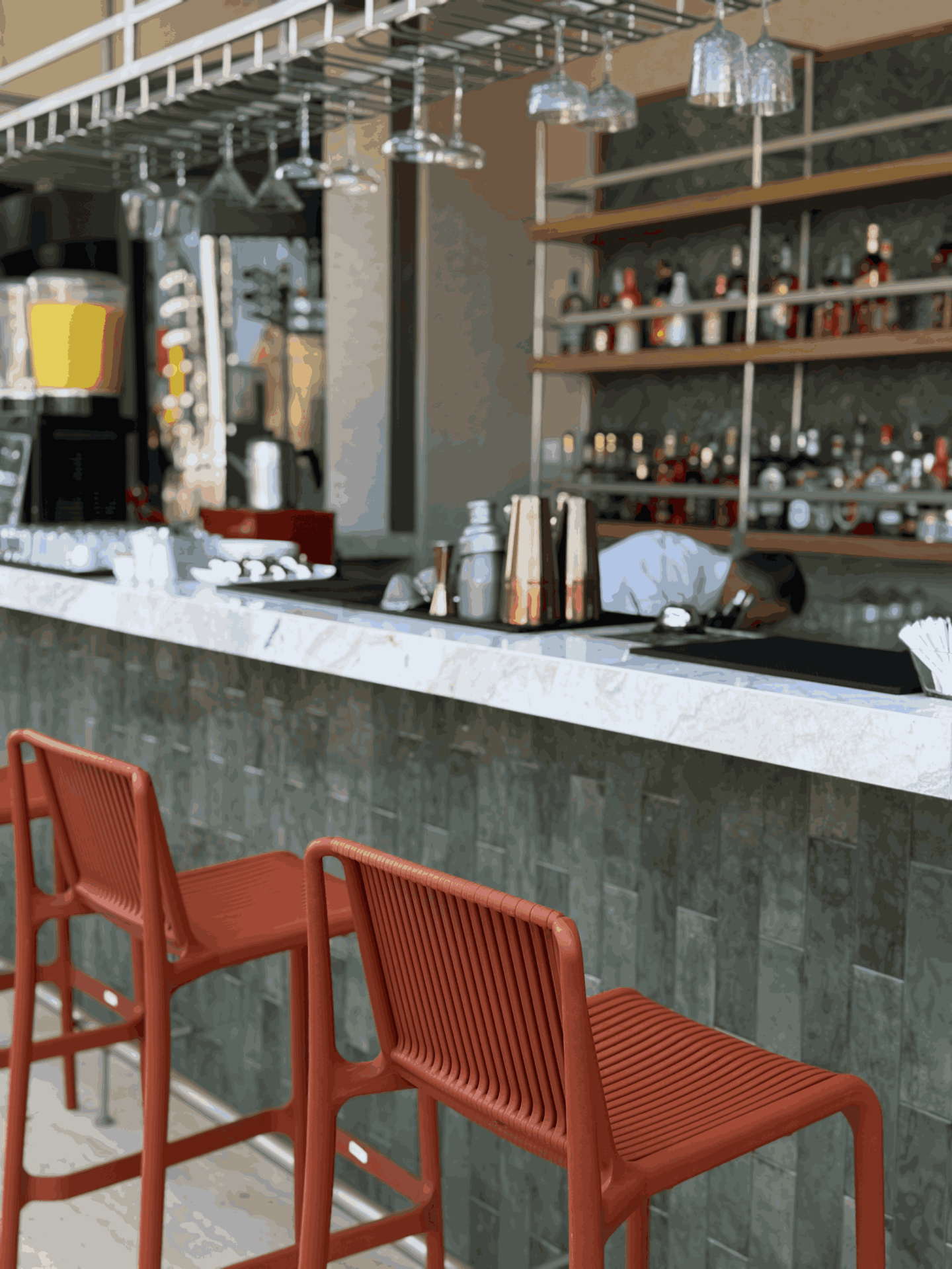 Lounge (1) (1)