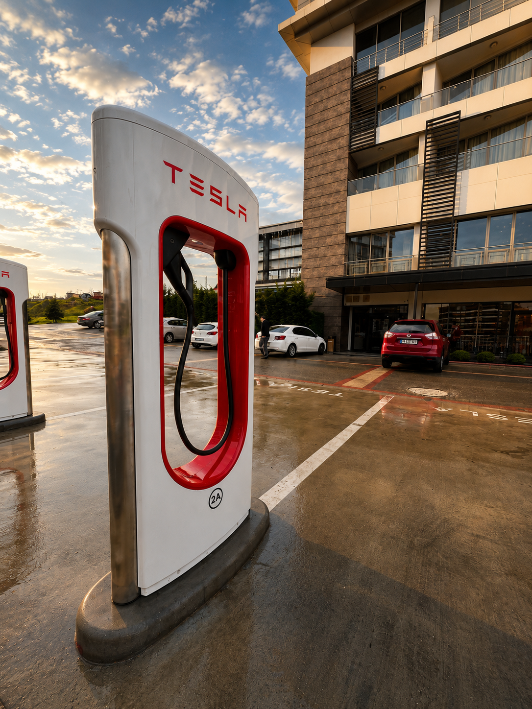 Tesla superch (1)