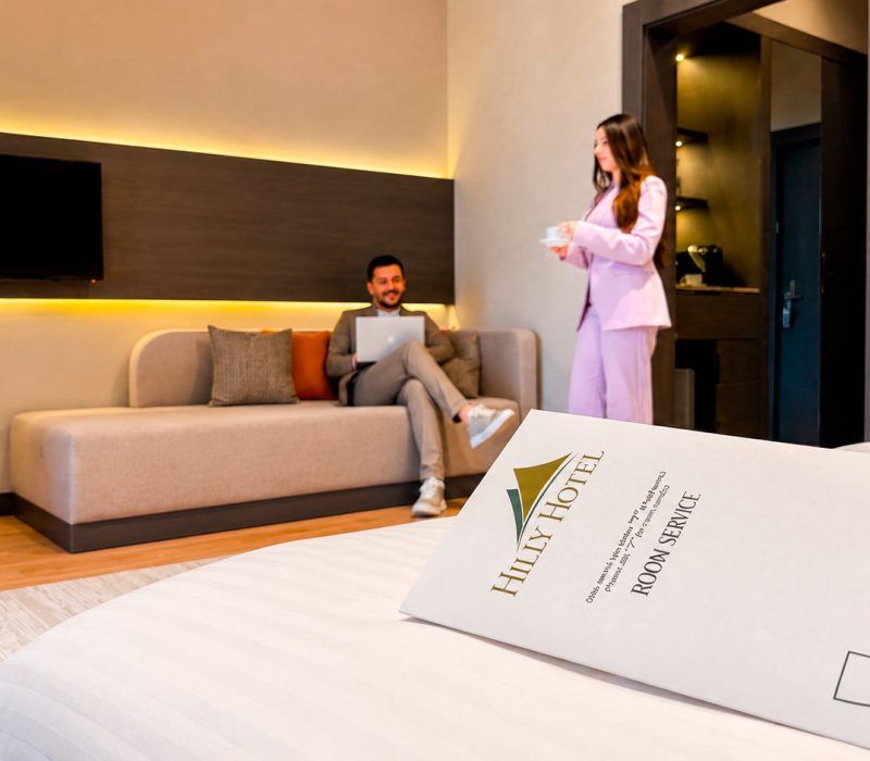 Hilly Hotel-19.jpg