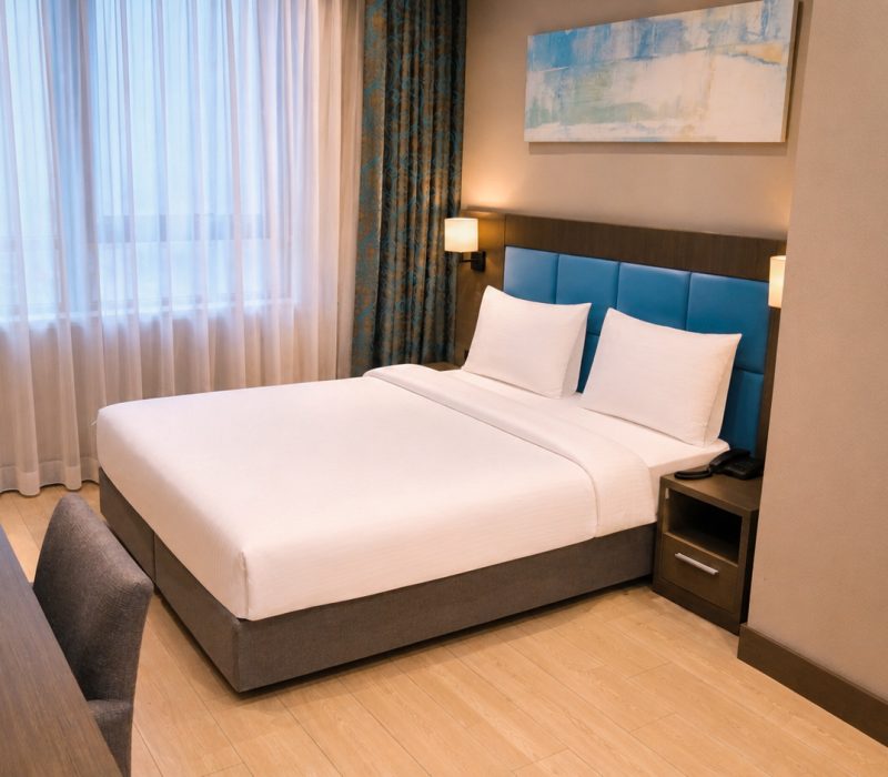 std room2